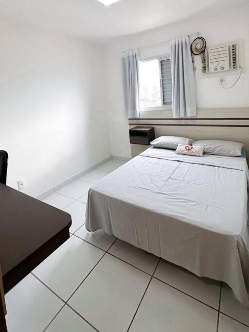 Apartamento Apto Bem Localizado Ao Lado Do Gran Odara