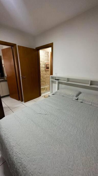 Apto Bem Localizado Ao Lado Do Gran Odara